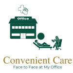 Convenient Psychiatric Care - Thompson Falls, Mt